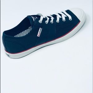 Converse Chuck Taylor Lady All Star SHORTIES